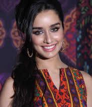 shraddha-kapoor-bollywood-08102013